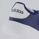 Tênis Infantil adidas Advantage - Foto 6