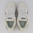 Tênis Masculino Puma Park Easy SD - Foto 4