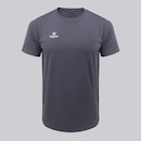 Camiseta Topper Classic Masculina - Foto 1