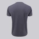 Camiseta Topper Classic Masculina - Foto 2