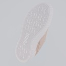 Tênis Feminino Puma Carina 3.0 SD - Foto 2