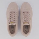 Tênis Feminino Puma Carina 3.0 SD - Foto 4