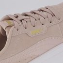 Tênis Feminino Puma Carina 3.0 SD - Foto 7