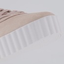 Tênis Feminino Puma Carina 3.0 SD - Foto 8