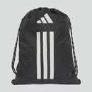 Gym Sack Unissex adidas Train Essentials - Foto 1