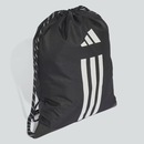 Gym Sack Unissex adidas Train Essentials - Foto 2