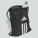 Gym Sack Unissex adidas Train Essentials - Foto 3