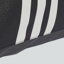 Gym Sack Unissex adidas Train Essentials - Foto 4