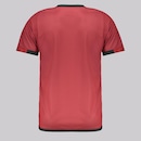 Camisa de Goleiro Cabofriense II 25/26 Kappa Masculina - Foto 2