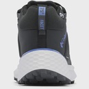 Bota Feminina Columbia Facet 75 Mid Outdry - Foto 3