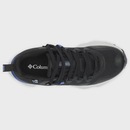 Bota Feminina Columbia Facet 75 Mid Outdry - Foto 6