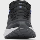 Bota Feminina Columbia Facet 75 Mid Outdry - Foto 7