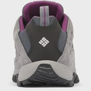 Tênis Feminino Columbia Crestwood Waterproof - Foto 3