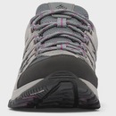 Tênis Feminino Columbia Crestwood Waterproof - Foto 7