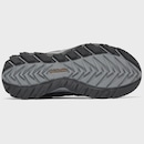 Tênis Masculino Columbia Performance Strata Low Wp - Foto 2