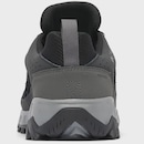 Tênis Masculino Columbia Performance Strata Low Wp - Foto 3