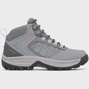 Bota Feminina Columbia Transverse Hike Waterprof - Foto 1