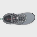 Bota Feminina Columbia Transverse Hike Waterprof - Foto 6