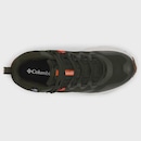 Bota Masculina Columbia Facet 75 Mid Outdry - Foto 6