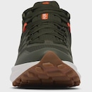 Bota Masculina Columbia Facet 75 Mid Outdry - Foto 7