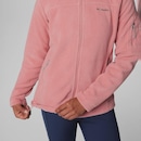 Jaqueta Feminina Columbia Fast Trek II Fleece - Foto 7