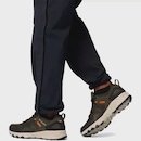 Tênis Masculino Columbia Peakfreak Ii Outdry - Foto 10