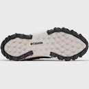 Tênis Masculino Columbia Peakfreak Ii Outdry - Foto 2