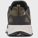 Tênis Masculino Columbia Peakfreak Ii Outdry - Foto 3