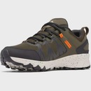 Tênis Masculino Columbia Peakfreak Ii Outdry - Foto 6