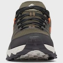 Tênis Masculino Columbia Peakfreak Ii Outdry - Foto 7