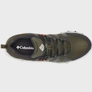 Tênis Masculino Columbia Peakfreak Ii Outdry - Foto 8