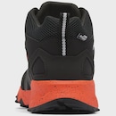Bota Masculina Columbia Peakfreak Ii Mid Outdry - Foto 3