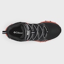 Bota Masculina Columbia Peakfreak Ii Mid Outdry - Foto 6