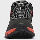 Bota Masculina Columbia Peakfreak Ii Mid Outdry - Foto 7