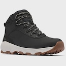 Bota Masculina Columbia Newton Wander LTR Waterproof - Foto 5
