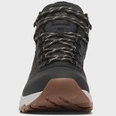 Bota Masculina Columbia Newton Wander LTR Waterproof - Foto 7