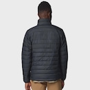 Jaqueta Masculina Columbia Powder Lite II - Foto 2