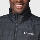 Jaqueta Masculina Columbia Powder Lite II - Foto 4