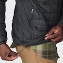 Jaqueta Masculina Columbia Powder Lite II - Foto 5