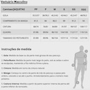 Jaqueta Masculina Columbia Powder Lite II - Foto 7