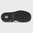 Bota Feminina Columbia Newton Wander LTR Waterproof - Foto 2