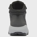 Bota Feminina Columbia Newton Wander LTR Waterproof - Foto 3