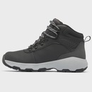 Bota Feminina Columbia Newton Wander LTR Waterproof - Foto 4