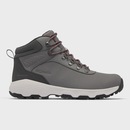 Bota Masculina Columbia Newton Wander LTR Waterproof - Foto 1