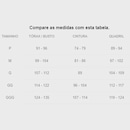 Blusão de Moletom Masculino The North Face Fleece Glacier Hz - Foto 5