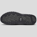 Bota Masculina The North Face Storm Strike III - Foto 2