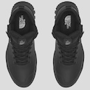 Bota Masculina The North Face Storm Strike III - Foto 4