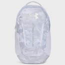 Mochila Unissex Under Armour Hust 6 - 29 Litros - Foto 1