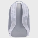 Mochila Unissex Under Armour Hust 6 - 29 Litros - Foto 2
