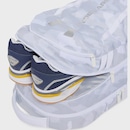 Mochila Unissex Under Armour Hust 6 - 29 Litros - Foto 3